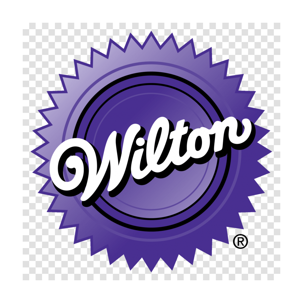 Wilton logo
