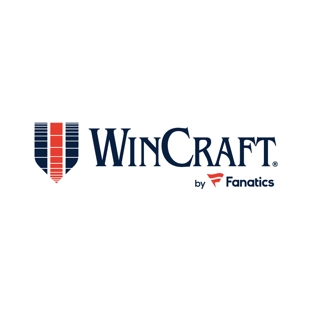 Wincraft logo