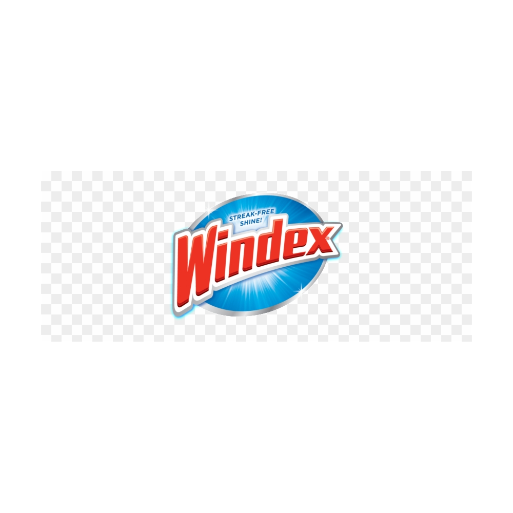 Windex logo