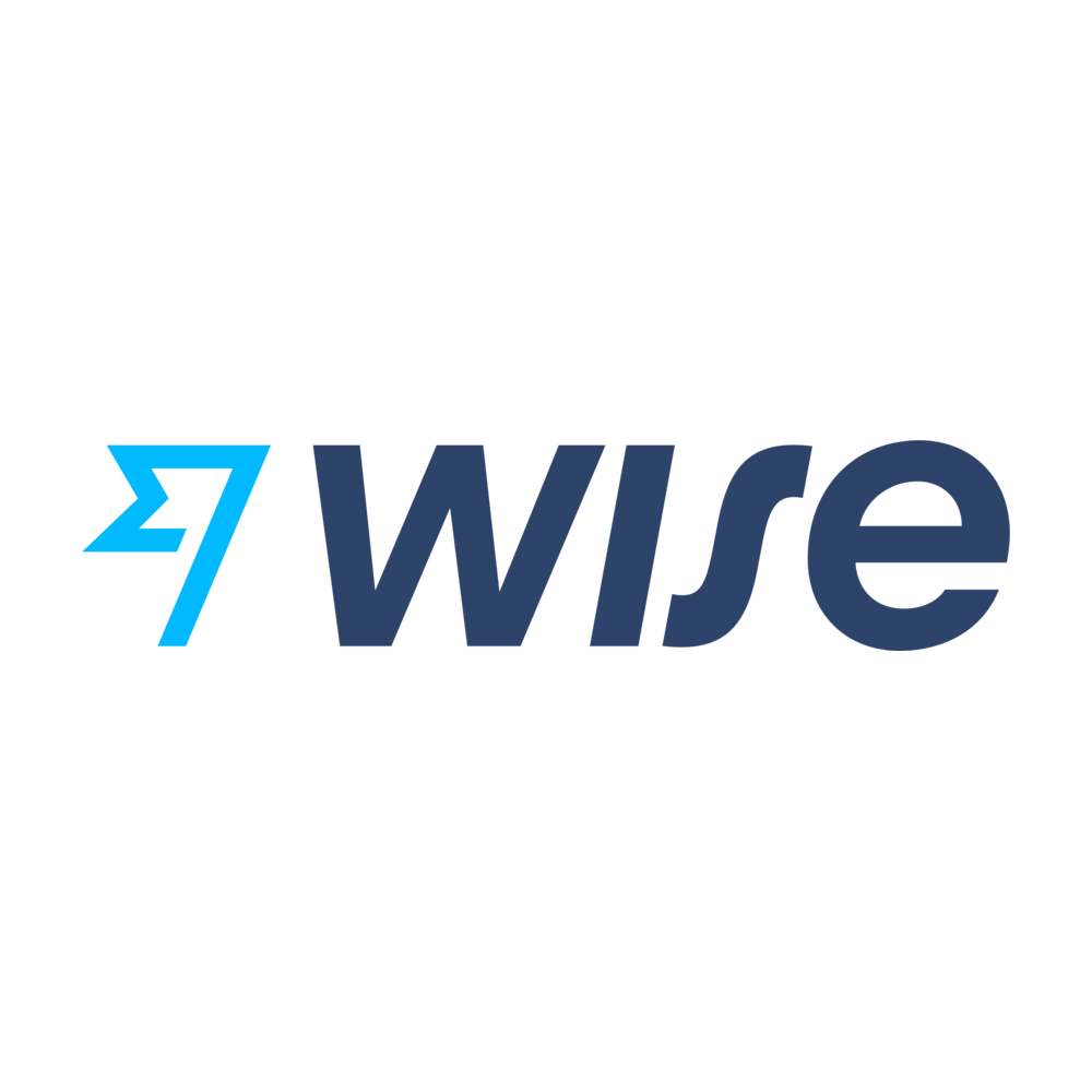Wise logo