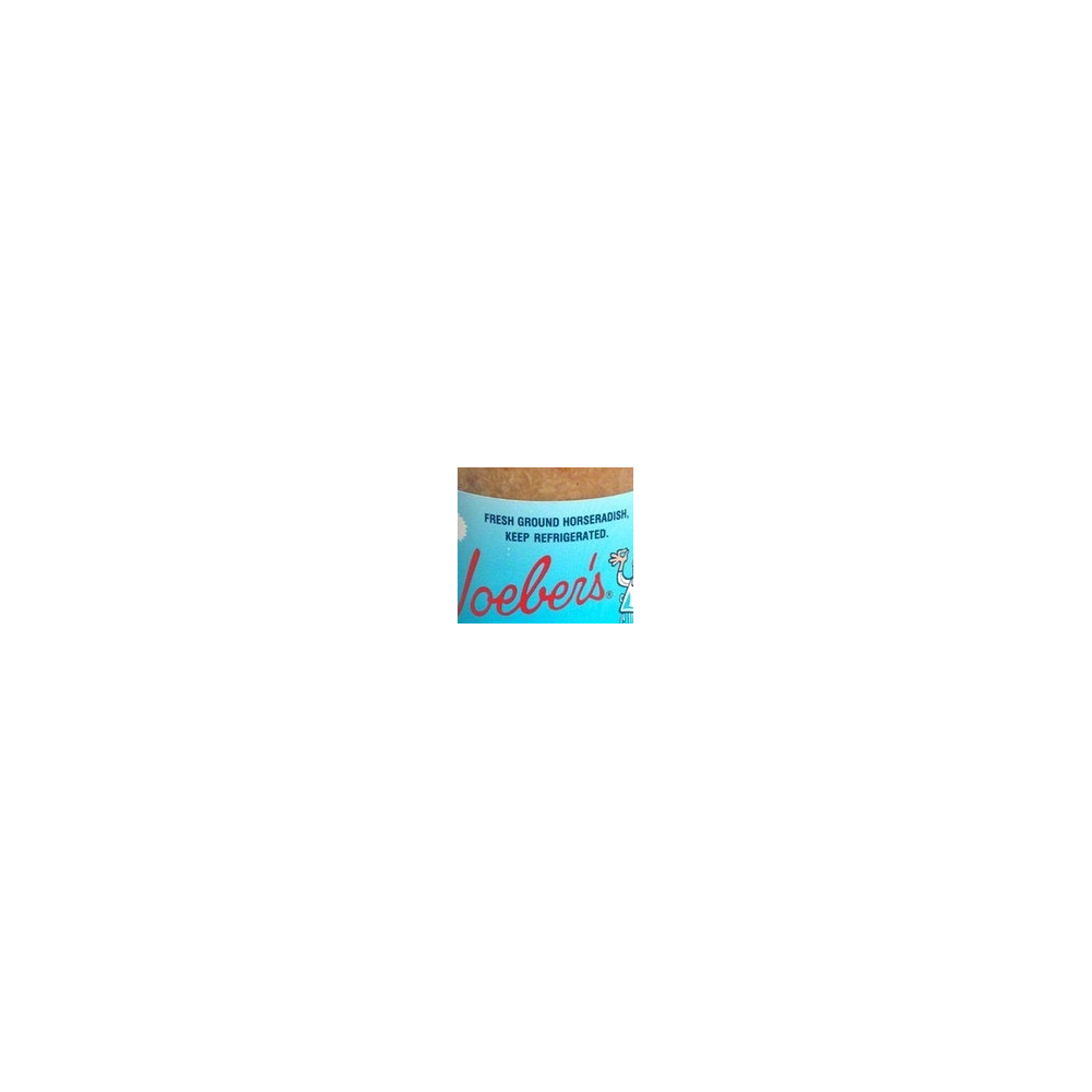 Woeber's logo