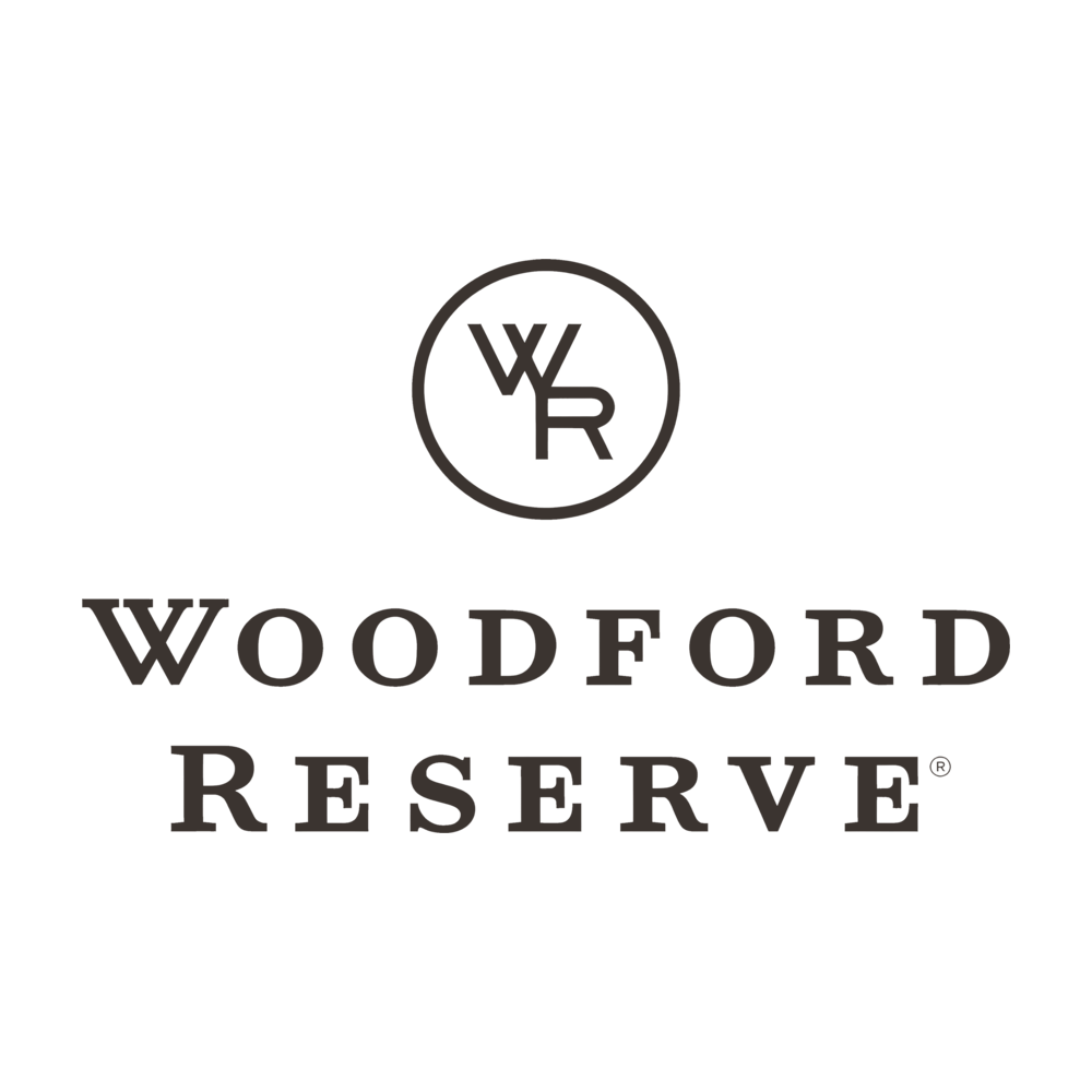 Woodford Reserve® logo