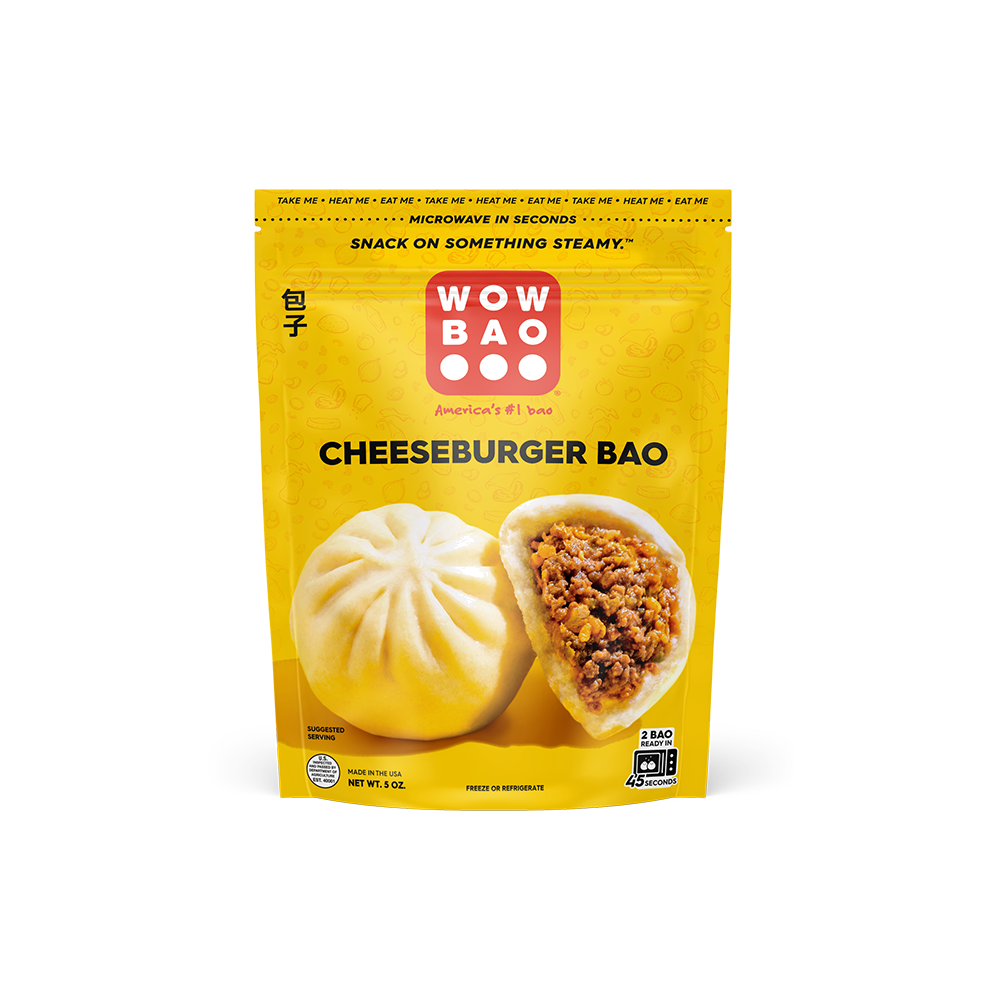 Wow Bao logo