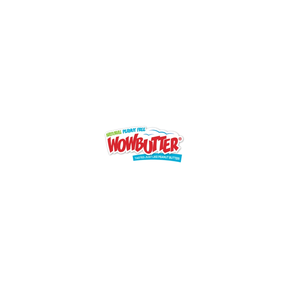 Wowbutter logo