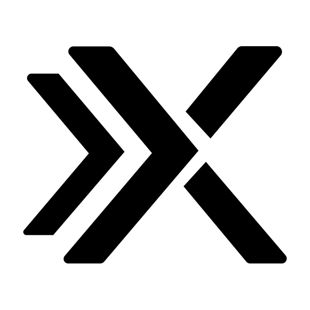 XTEND logo