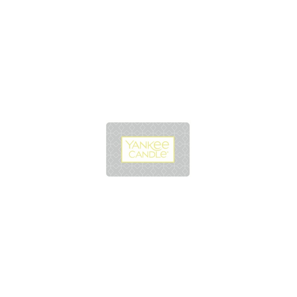 Yankee Candle logo
