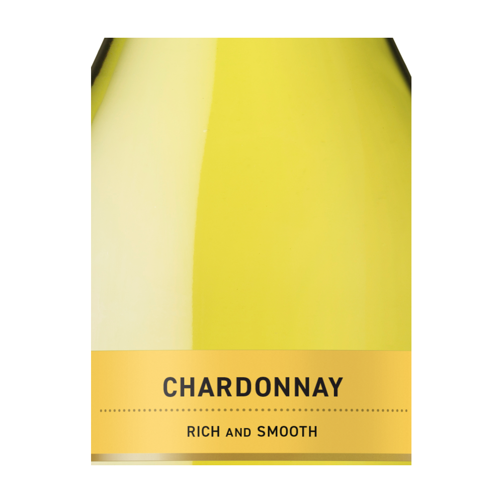 YELLOW TAIL logo