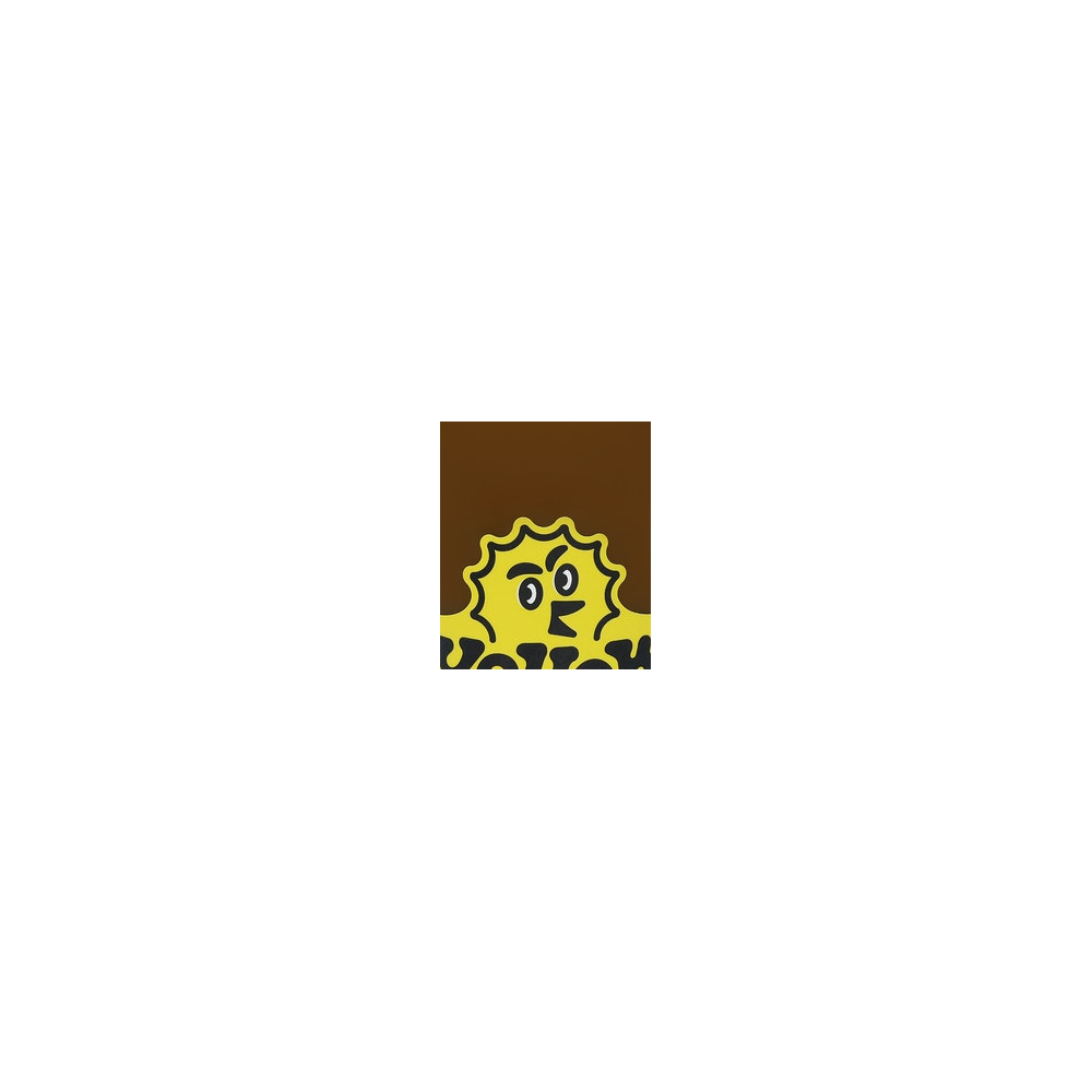 Yellowbird logo