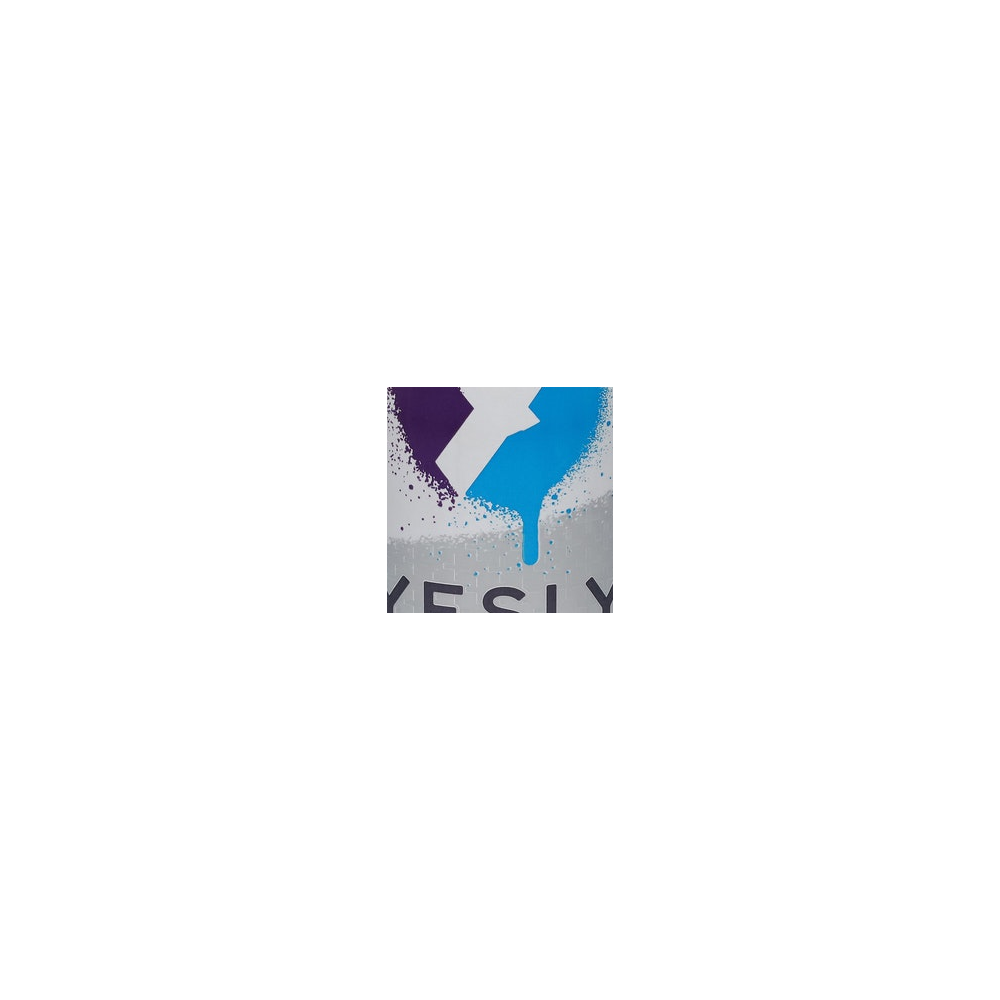 Yesly logo