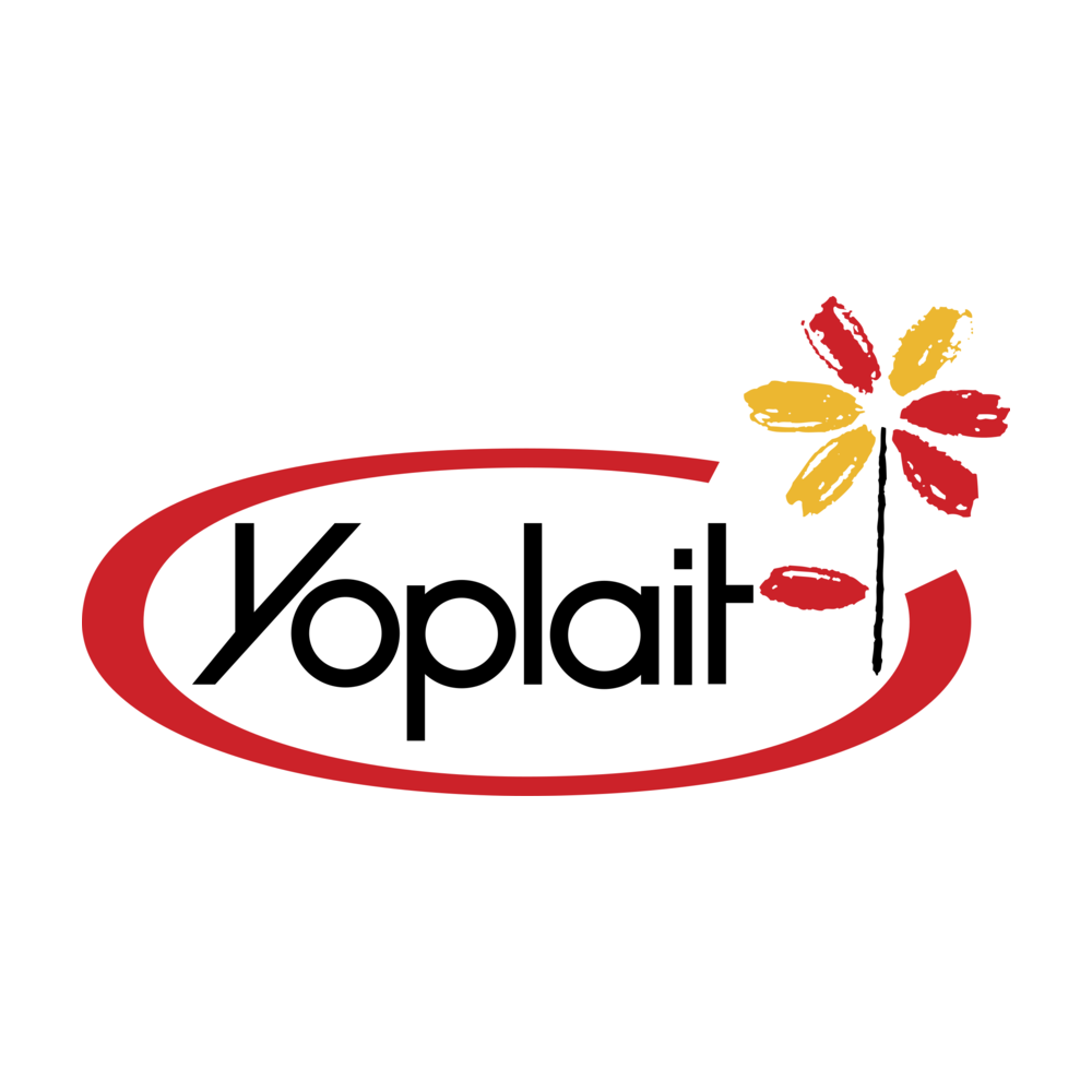 Yoplait logo