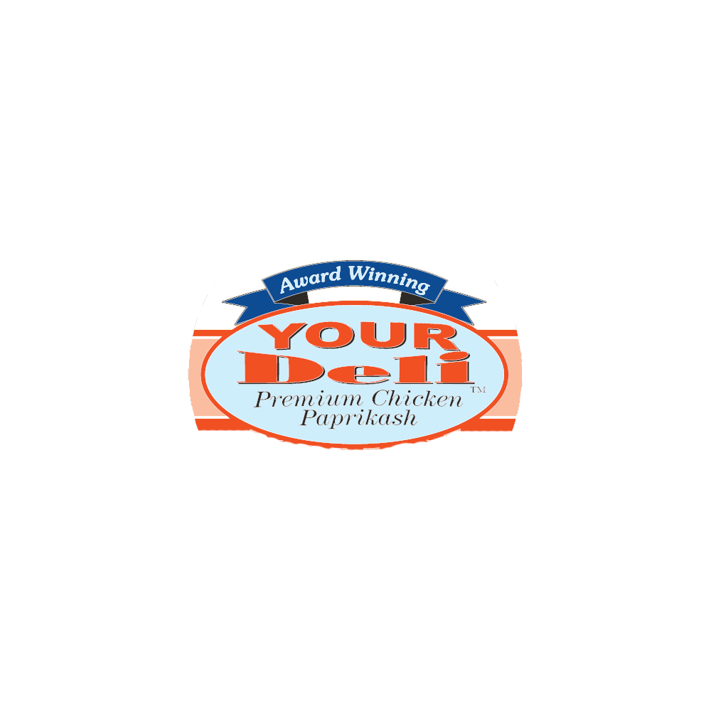 Your Deli logo