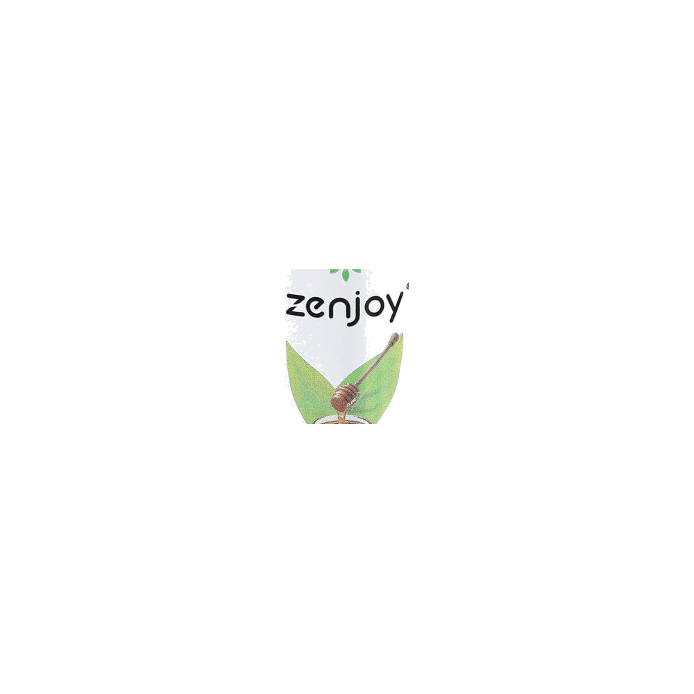 Zenjoy logo