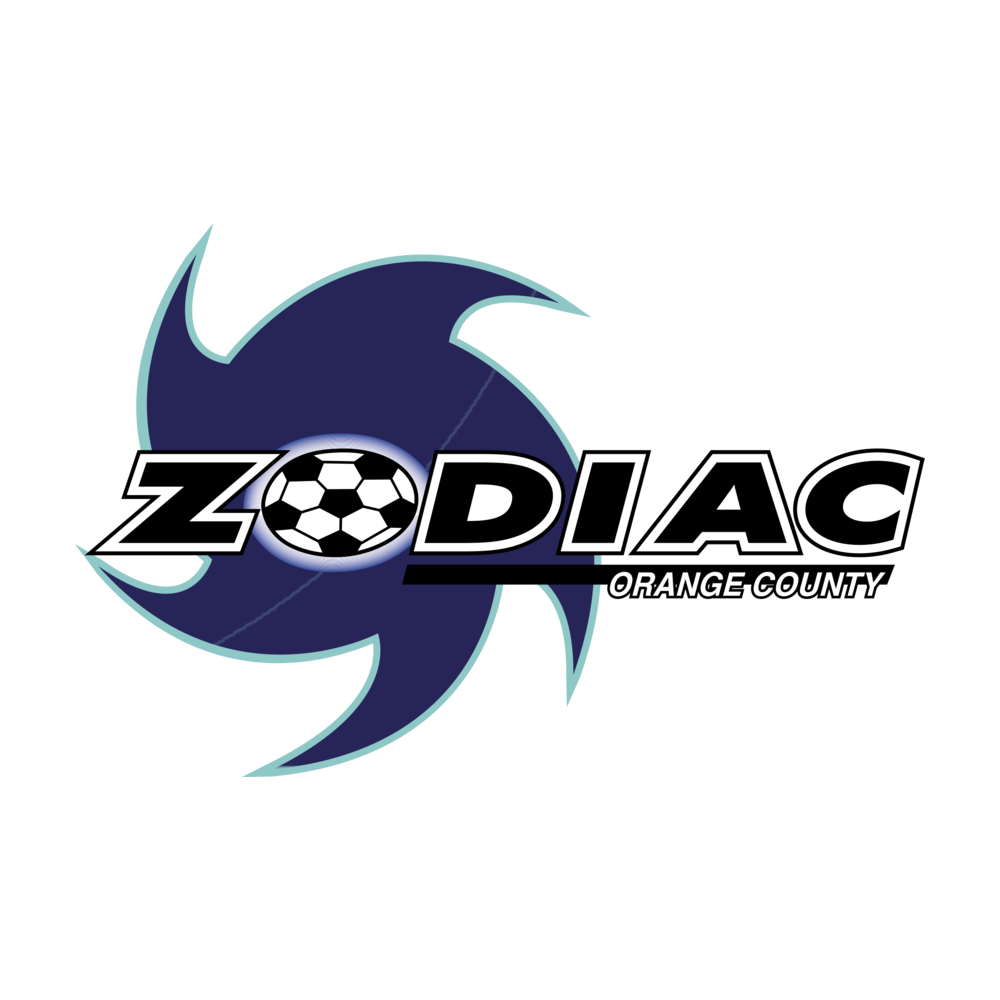 Zodiac logo