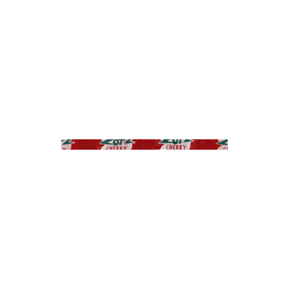 Zotz logo