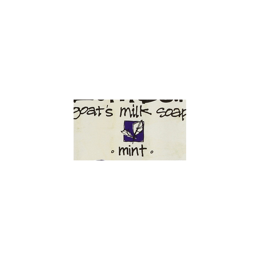 Zum Bar logo