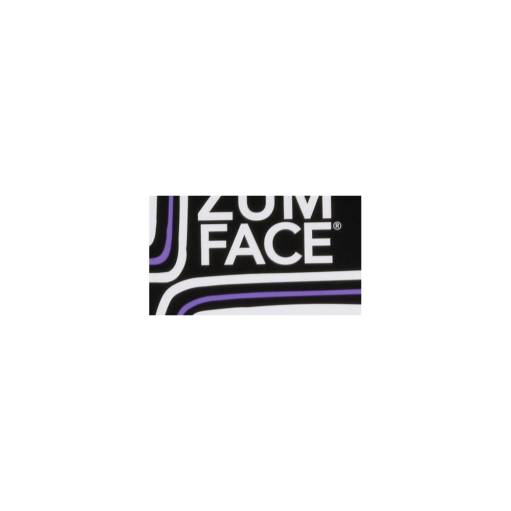 Zum Face logo