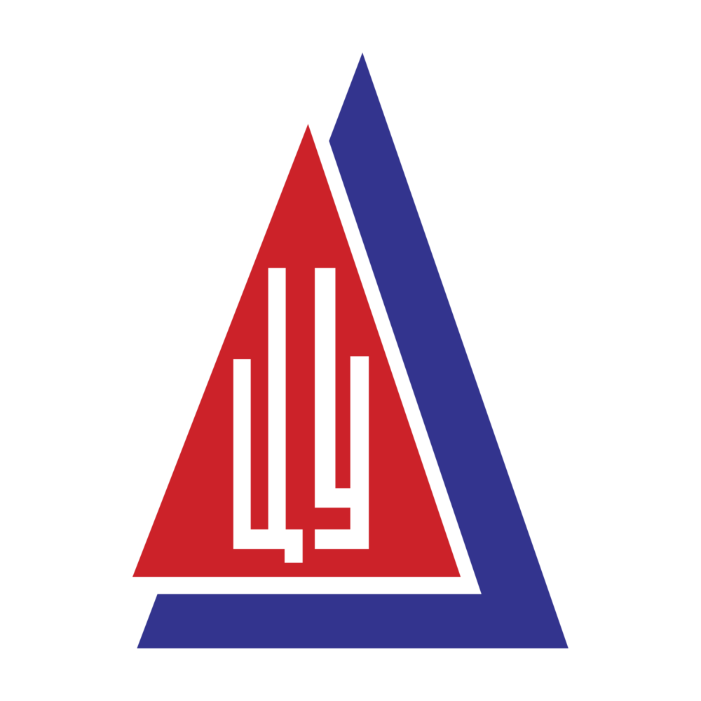 Zum logo
