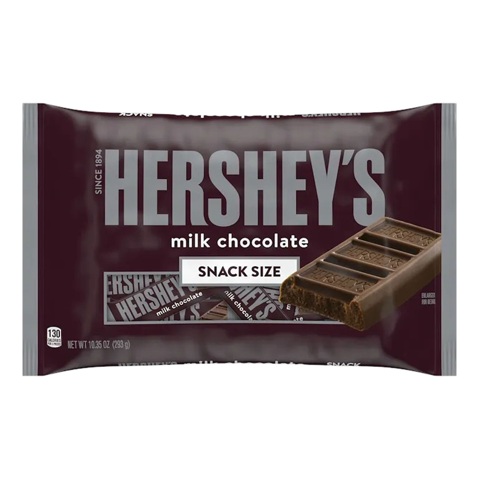Giant Eagle Candy