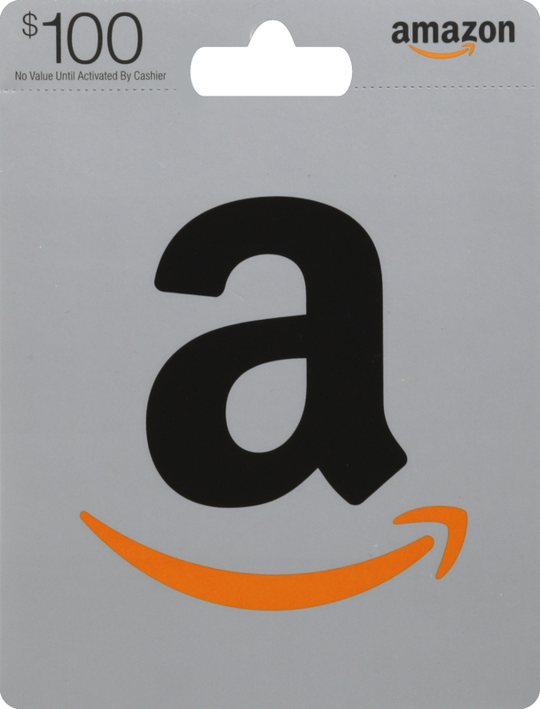 Giant Eagle Gift Cards