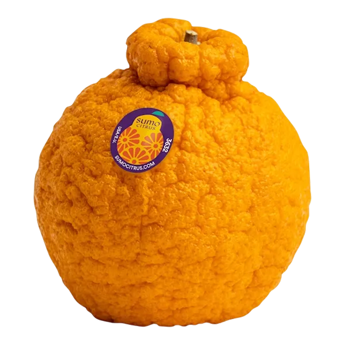 Giant Eagle Produce