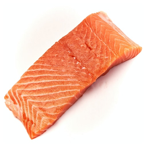 Giant Eagle Seafood