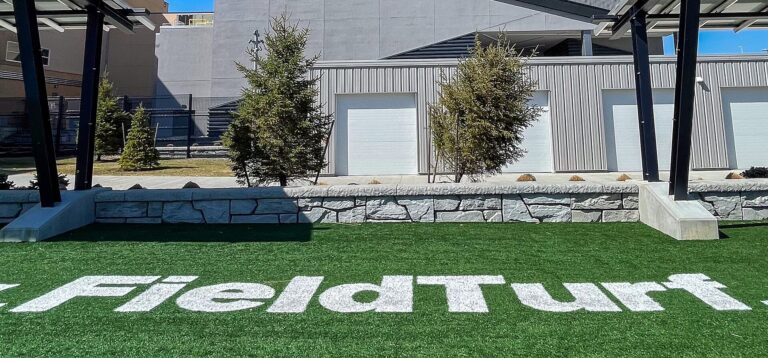Gillette Stadium image 4