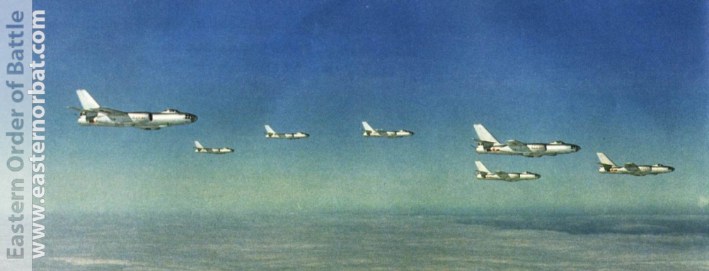 Harbin H-5 - On November 11, 1965, a Chinese Il-28 bomber, piloted defected to Taiwan and landed at Taoyuan AFB. Mr. Joseph Donoghue took the above ph...