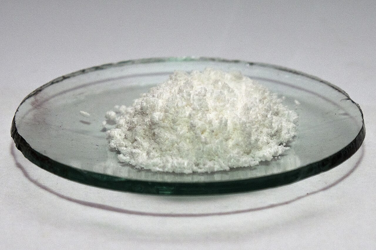 Essential Amino Acids