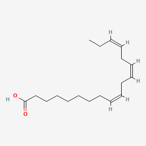 Essential Fatty Acids