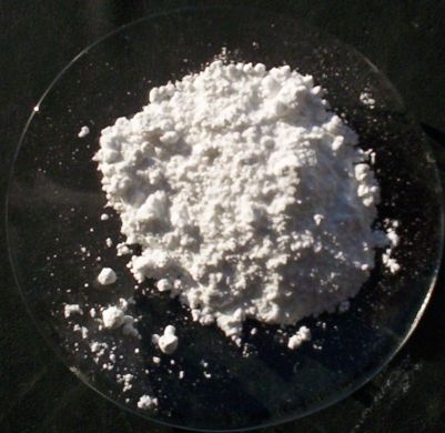 Human Calcium Needs