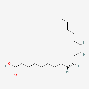 Human Linoleic Acid (Omega-6) Needs