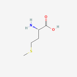Human Methionine Needs