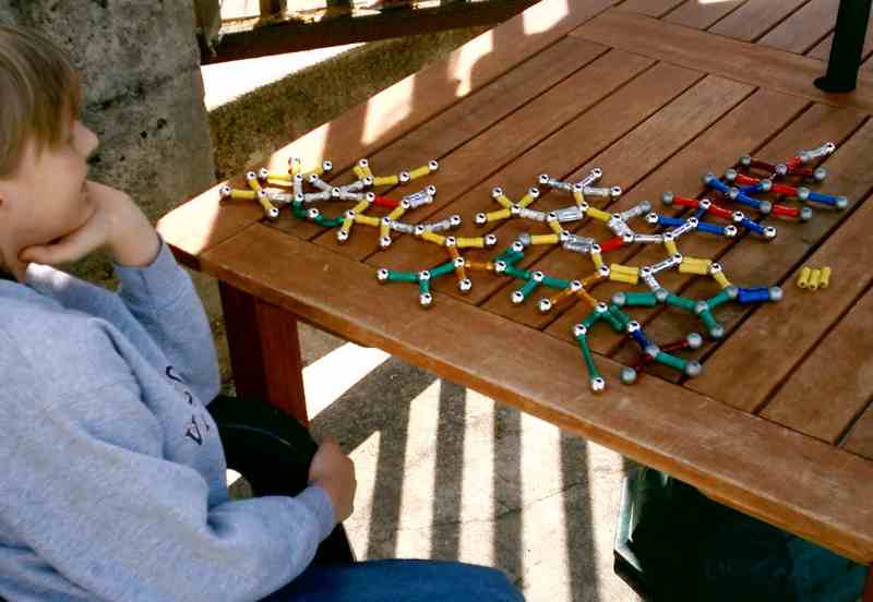 Human Riboflavin (Vitamin B2) Needs