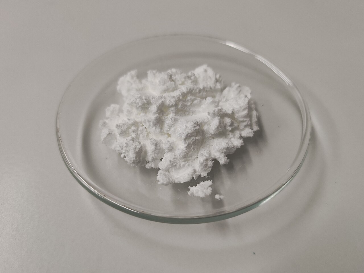 Human Thiamin (Vitamin B1) Needs