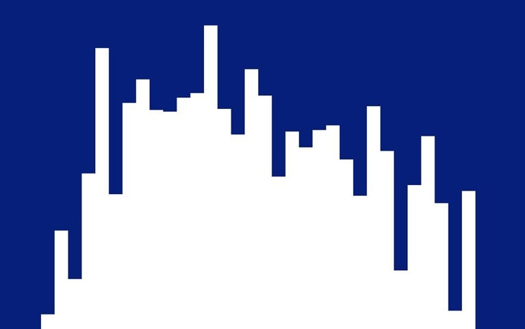 Headwinds or a healthcare renaissance?