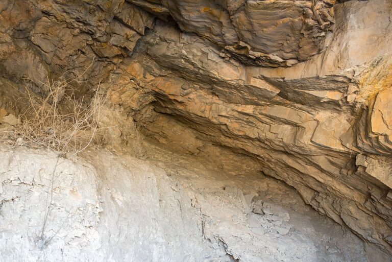 Zhoukoudian Peking Man Site
