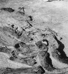 Historical image