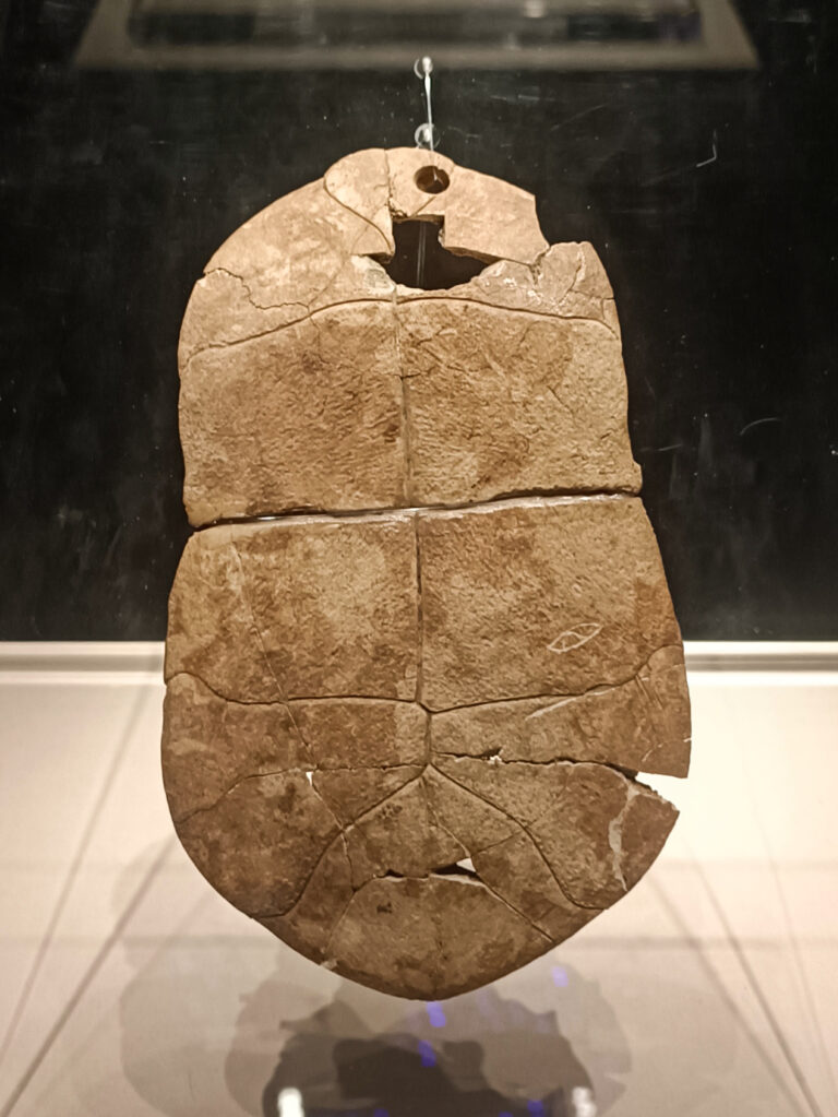 Historical image