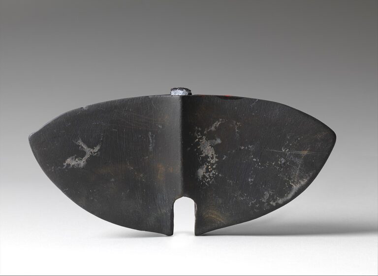 Bannerstone MET DP258284
