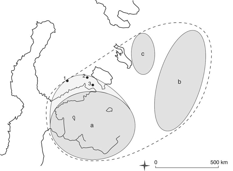 Fig.27 EXTENSION CULTURE KUNDA