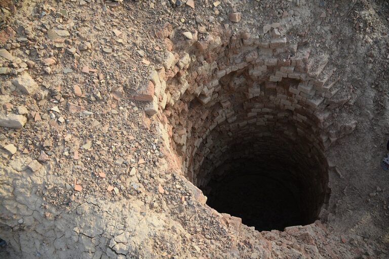 Mehrgarh BCE OLD
