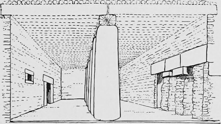 Introduction to the study of North America archaeology