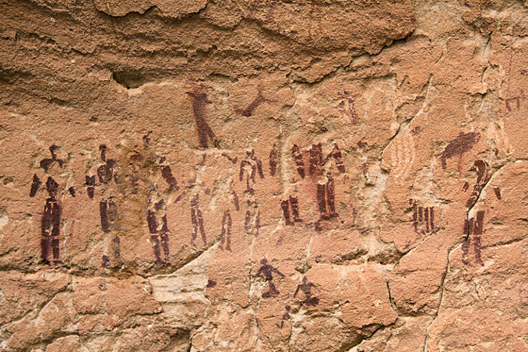 WadiSuraHumans2