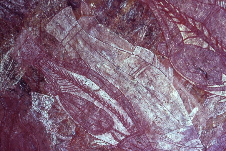 Ubirr Rock Art004a