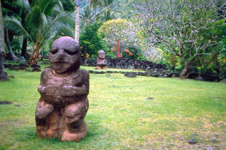 Tahitimarae2