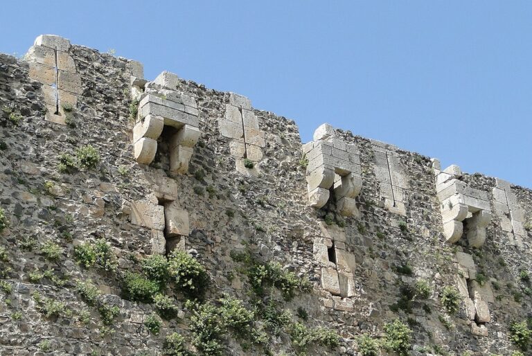 Krak des Chevaliers