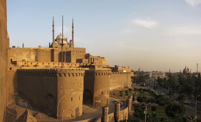 Flickr HuTect ShOts Citadel of Salah El.Din and Masjid Muhammad Ali قلعة صلاح الدين الأيوبي ومسجد محمد علي Cairo Egypt 17 04