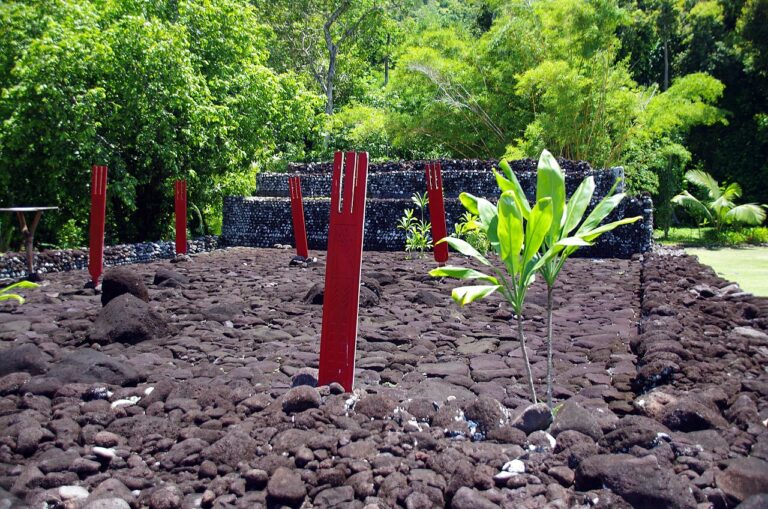 FP tahiti arahurahu marae 2