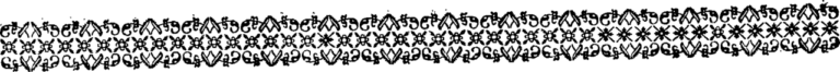 Chinese and Gothic architecture properly ornamented Fleuron T126518 1
