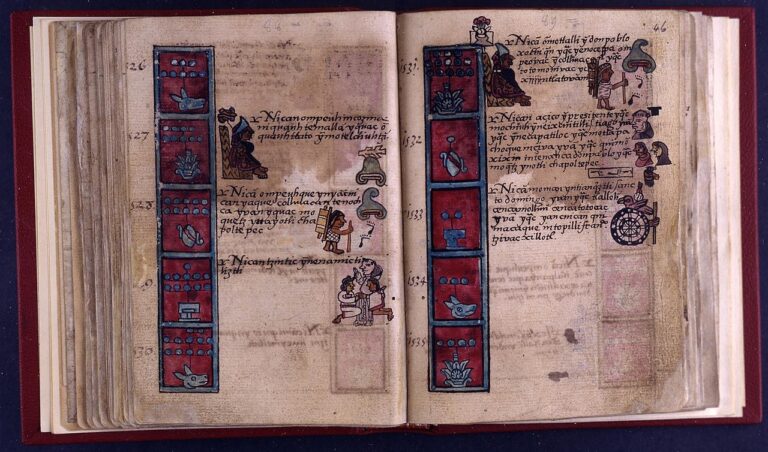 Codex Aubin